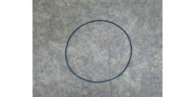 Кольцо уплотнительное D260хd252х4