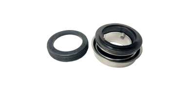 Сальник керамический в сборе D44xd33xH10.5