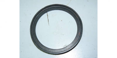 Прокладка фасонная D109хd89хH12h7