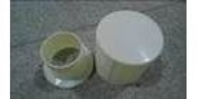 Фильтр воды сетчатый входной