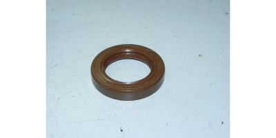 Сальник D46хd30х8 TC