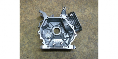 Блок цилиндра