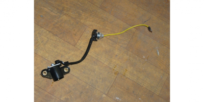 Датчик уровня масла поплавковый