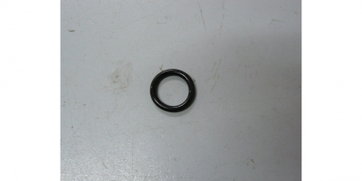 Кольцо уплотнительное D22хd16х3