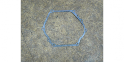 Прокладка картера паронитовая