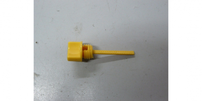 Крышка-щуп маслозаливной горловины