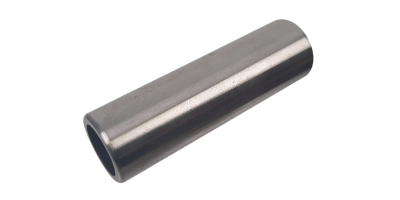 Палец поршневой D18х60