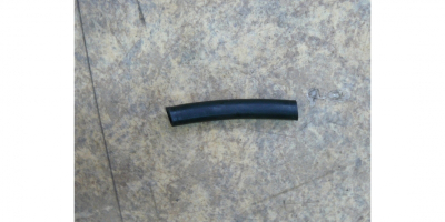 Трубка сапуна