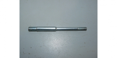 Шпилька М8-М6 L=127mm