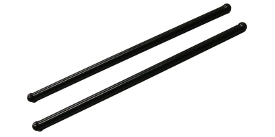 Штанга толкателя (пара)