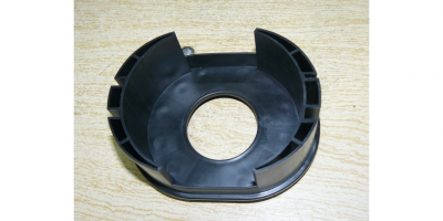 Основание пластиковое