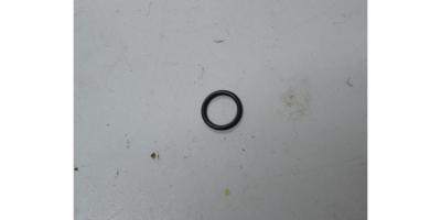 Кольцо уплотнительное 13х16х15