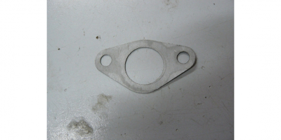 Прокладка паронитовая