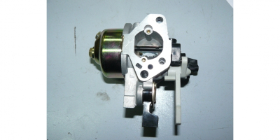 Карбюратор