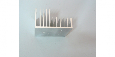 Радиатор охлаждения