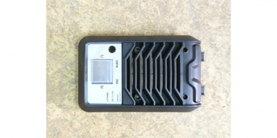 Панель задняя