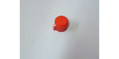 Рукоятка потенциометра