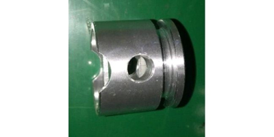 Поршень (V. 2)