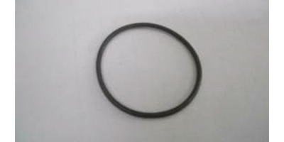 Кольцо уплотнительное d38xd1.75