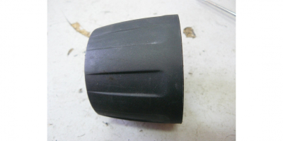 Кожух патрона