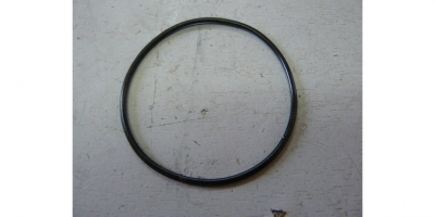 Кольцо уплотнительное D54хd50хh2