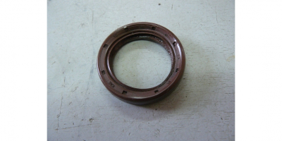 Сальник D42xd29.5x7.5