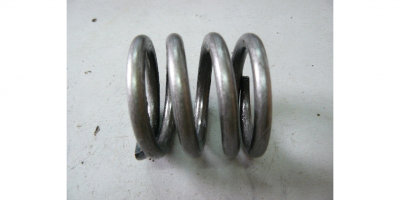 Пружина D48xh49