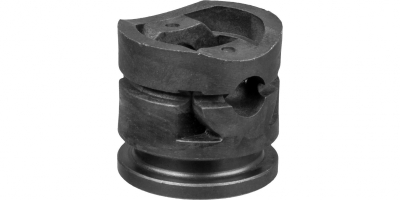 Поршень D25,91x27,38мм