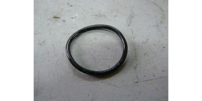 Кольцо уплотнительное D26хd22хh2