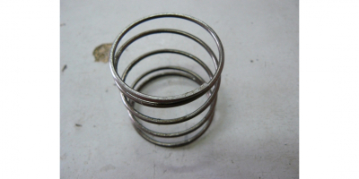 Пружина D41xh40.5