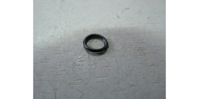 Кольцо уплотнительное 006-008-08