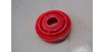 Кольцо магнитное