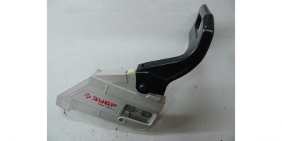 Крышка сцепления в сборе