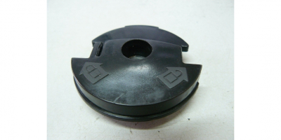 Диск прижима