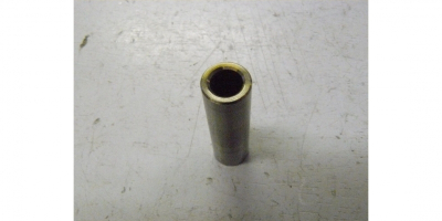 Палец поршневой D11 L35,5