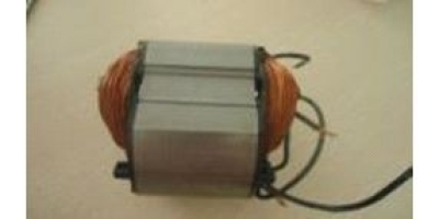 Статор КДС 81x69 мм