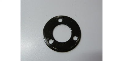 Шайба кожуха