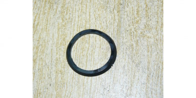 Прокладка коническая d38D48h3