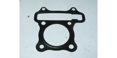 Прокладка головки цилиндров
