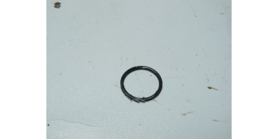 Кольцо уплотнительное D15.2xd1.5