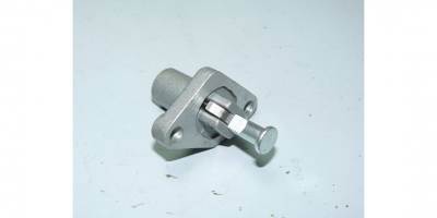 Регулятор натяжителя цепи распределительного вала