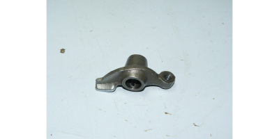 Толкатель клапана в сборе