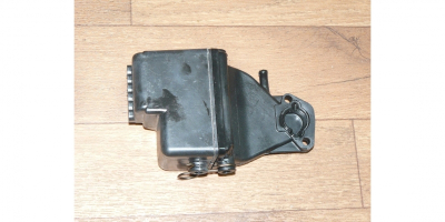 Фильтр воздушный в сборе