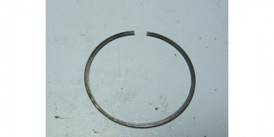 Кольцо компрессионное 1 D52x1.5