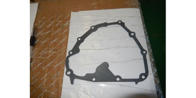 Прокладка крышки правой
