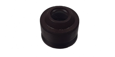 Колпачок маслосъемный D10.5x4.4x8