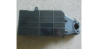 Фильтр воздушный в сборе