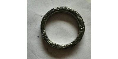 Прокладка коллектора