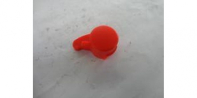 Кнопка выключателя