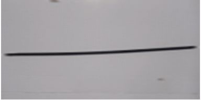 Соединитель гибкого вала